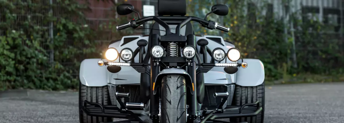 rewaco-pur3-explorer-100