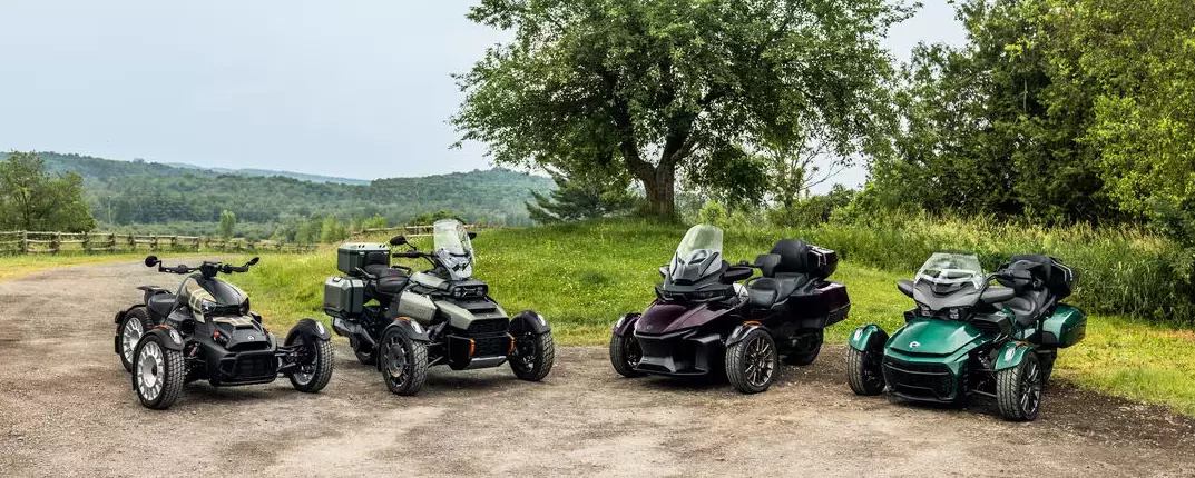 new-hero-image-can-am-2024